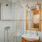 Holiday home La De Cascajares