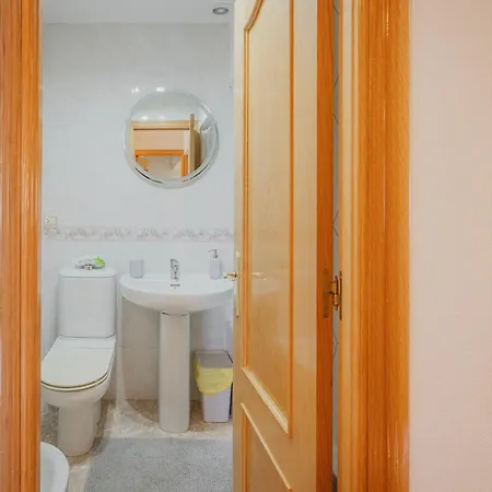 La De Cascajares Cascajares de la Sierra