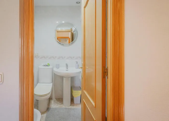 La De Cascajares Cascajares de la Sierra